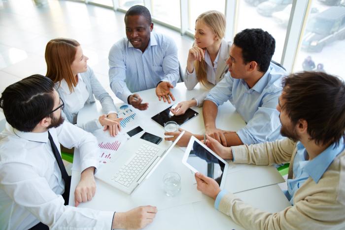 Getting Your Green Building Products Specified - 4 Key Strategies Getting Your Green Building Products Specified - 4 Key Strategies
