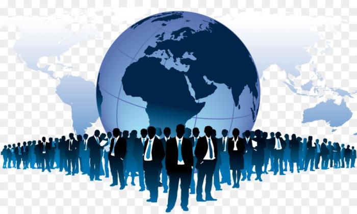 Sustainable Business in 2021: Table Stakes Sustainable Business in 2021: Table Stakes