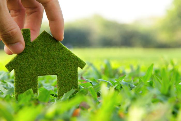 Marketing Tips for Green Contractors Marketing Tips for Green Contractors