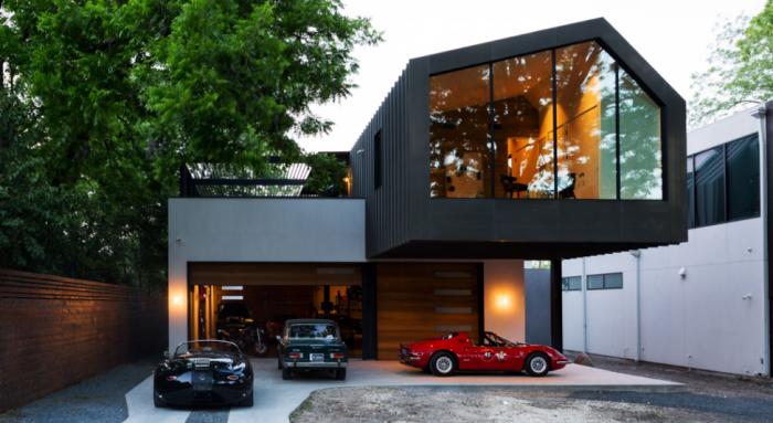 Sustainable Trends to Improve Your Home’s Lifespan Sustainable Trends to Improve Your Home’s Lifespan