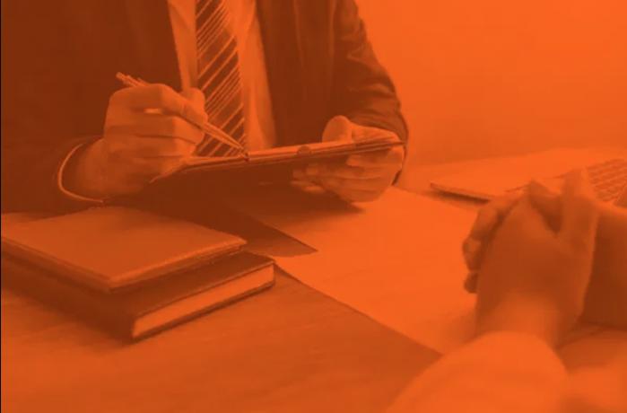 Start with a Green Mission Statement: The Executive Guide To Becoming a Sustainable Business – Step 1 Start with a Green Mission Statement: The Executive Guide To Becoming a Sustainable Business – Step 1