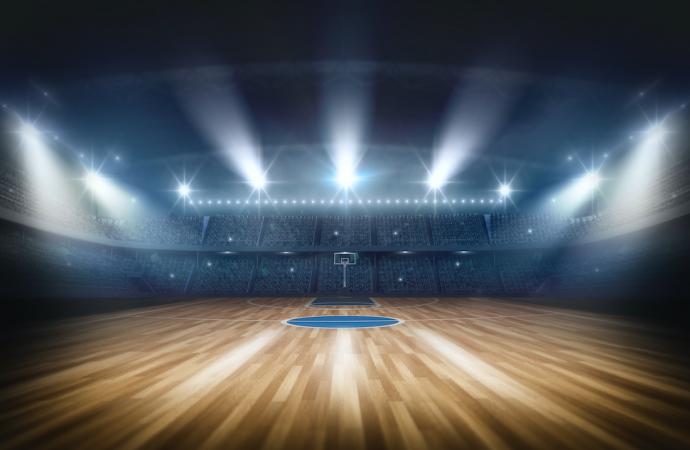 Getting Fans Back to Sports Facilities – IWBI Works on an Answer to “Healthy Venues” Getting Fans Back to Sports Facilities – IWBI Works on an Answer to “Healthy Venues”
