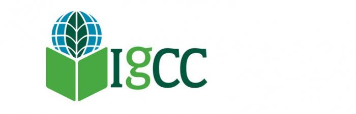 International Green Construction Code