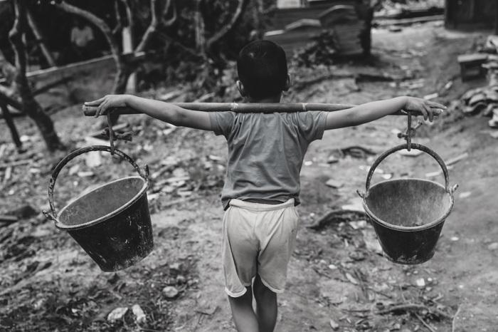 Global GreenTag Releases the First Modern Slavery Reporting Declaration for Products