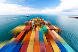 The TPP In A Nutshell – Too Risky for the Environment The TPP In A Nutshell – Too Risky for the Environment
