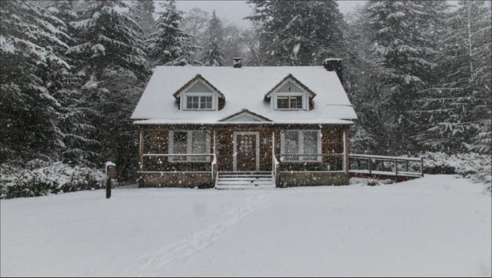 What is a Home Energy Audit? What is a Home Energy Audit?