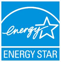 Energy Star: A Leading Label in Voluntary Energy Conservation Energy Star: A Leading Label in Voluntary Energy Conservation