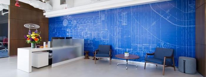 China news building picture