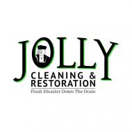 Jolly Cleaning and Restoration Jolly Cleaning and Restoration