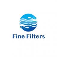 Fine Filters