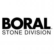 Boral Stone Division Boral Stone Division