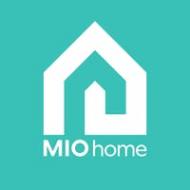 MIO Home
