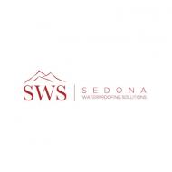 Sedona Waterproofing Solutions