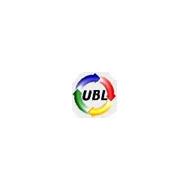 United Bio Lube United Bio Lube