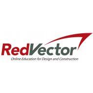 RedVector