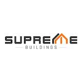 Supreme Buildings Supreme Buildings