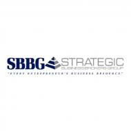 Strategic Business Brokers Group