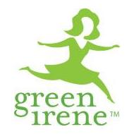 Green Irene LLC Green Irene LLC