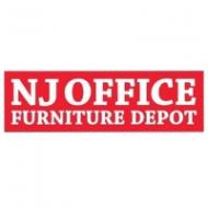 NJ Office Furniture Depot
