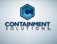 Containment Solutions