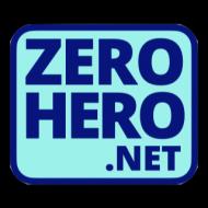 ZeroHero.net