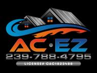 AC-EZ