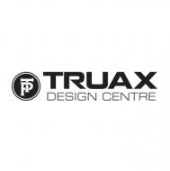Truax Design Centre