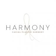 Harmony Facial Plastic Surgery