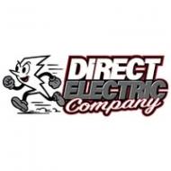 Direct Electric Company