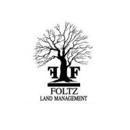 Foltz Land Management