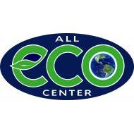 All Eco Center