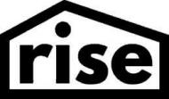 Rise Rise