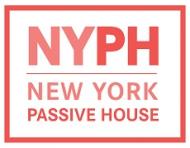 New York Passive House New York Passive House