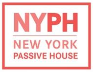 New York Passive House