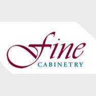 Fine Cabinetry, LLC