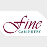 Fine Cabinetry, LLC Fine Cabinetry, LLC