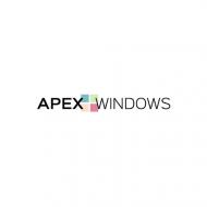 Apex Windows Apex Windows