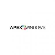 Apex Windows