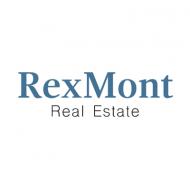 RexMont Real Estate