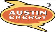 Austin Energy Green Building Austin Energy Green Building