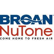 Broan-NuTone LLC Broan-NuTone LLC