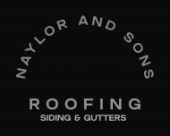Naylor & Son's Roofing Naylor & Son's Roofing