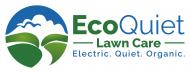 EcoQuiet Lawn Care EcoQuiet Lawn Care