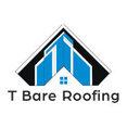 T Bare Roofing