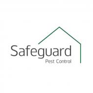 Safeguard Pest Control Sunshine Coast Safeguard Pest Control Sunshine Coast