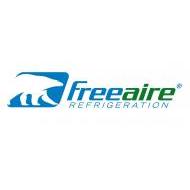 Freeaire Refrigeration Freeaire Refrigeration