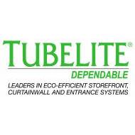 Tubelite Inc.