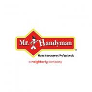 Mr. Handyman of Wichita Metro Area