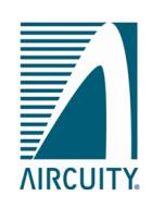 Aircuity