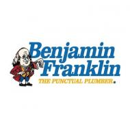 Ben Franklin Plumbing Ben Franklin Plumbing